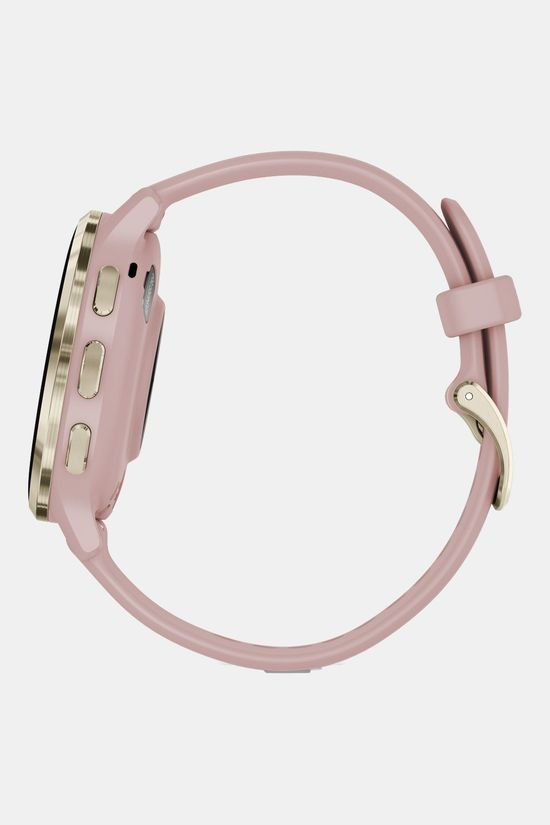 Garmin Garmin Venu 3S Sporthorloge