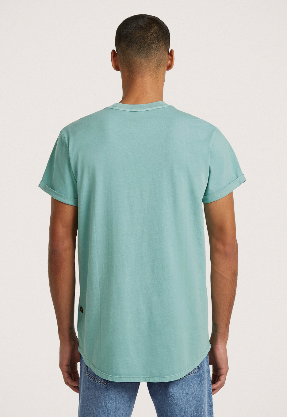 G-Star Lash T-shirt