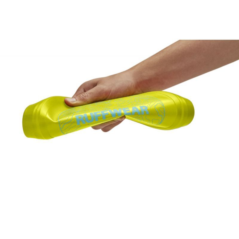 Camp Flyer Toy - Accessoire pour chien
