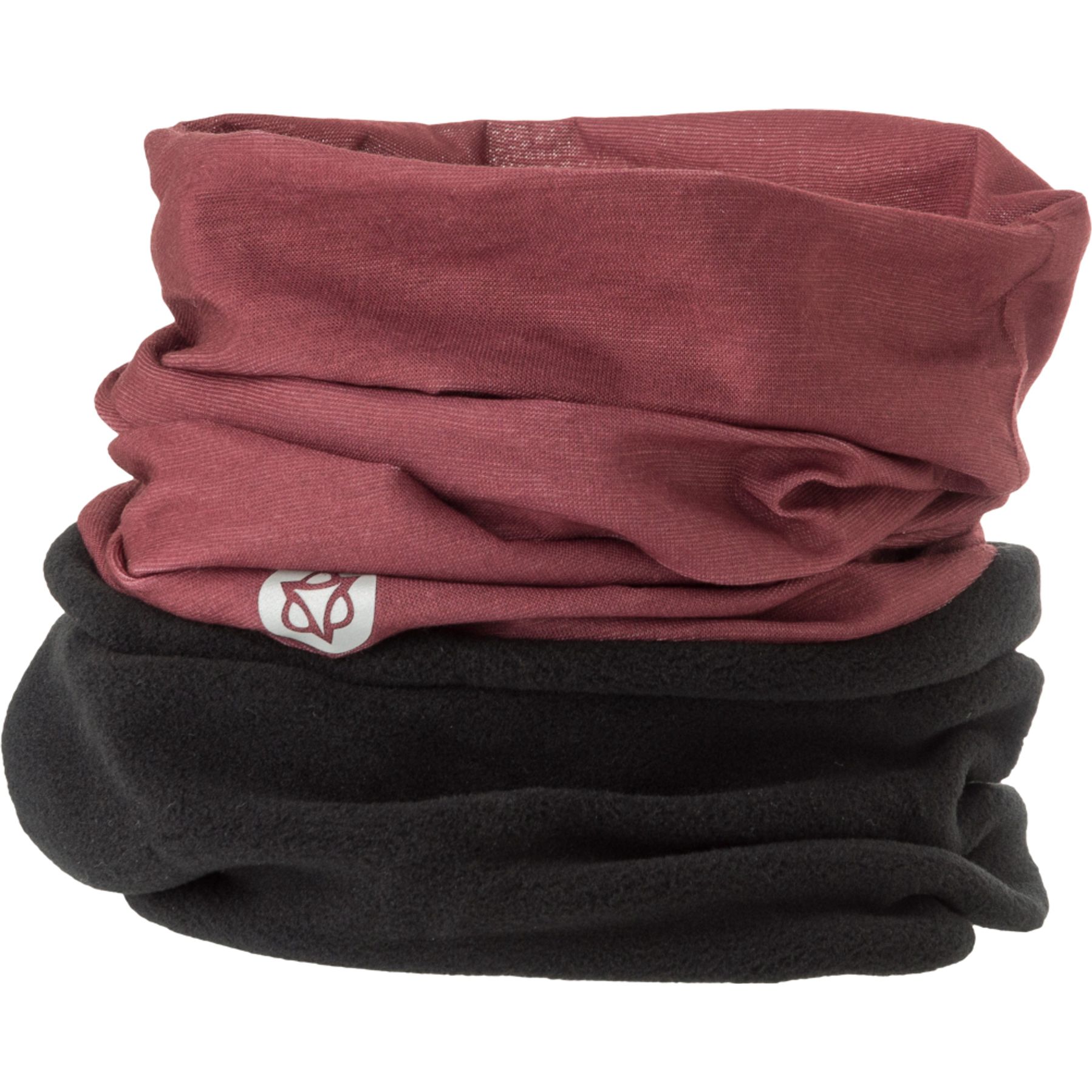 AGU Performance Nekwarmer