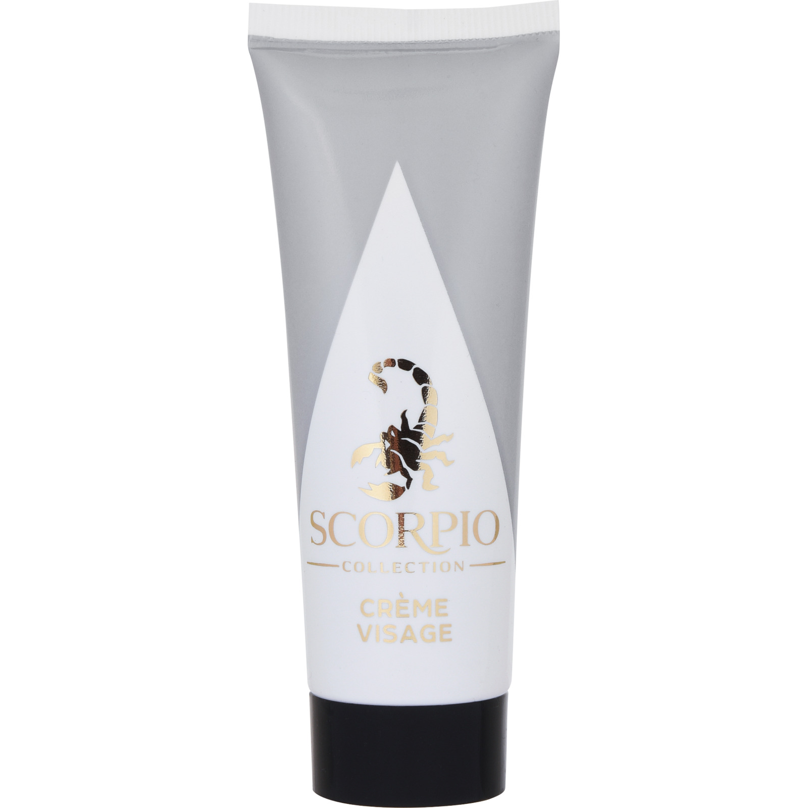 Scorpio Sport Duftset, 3-teilig