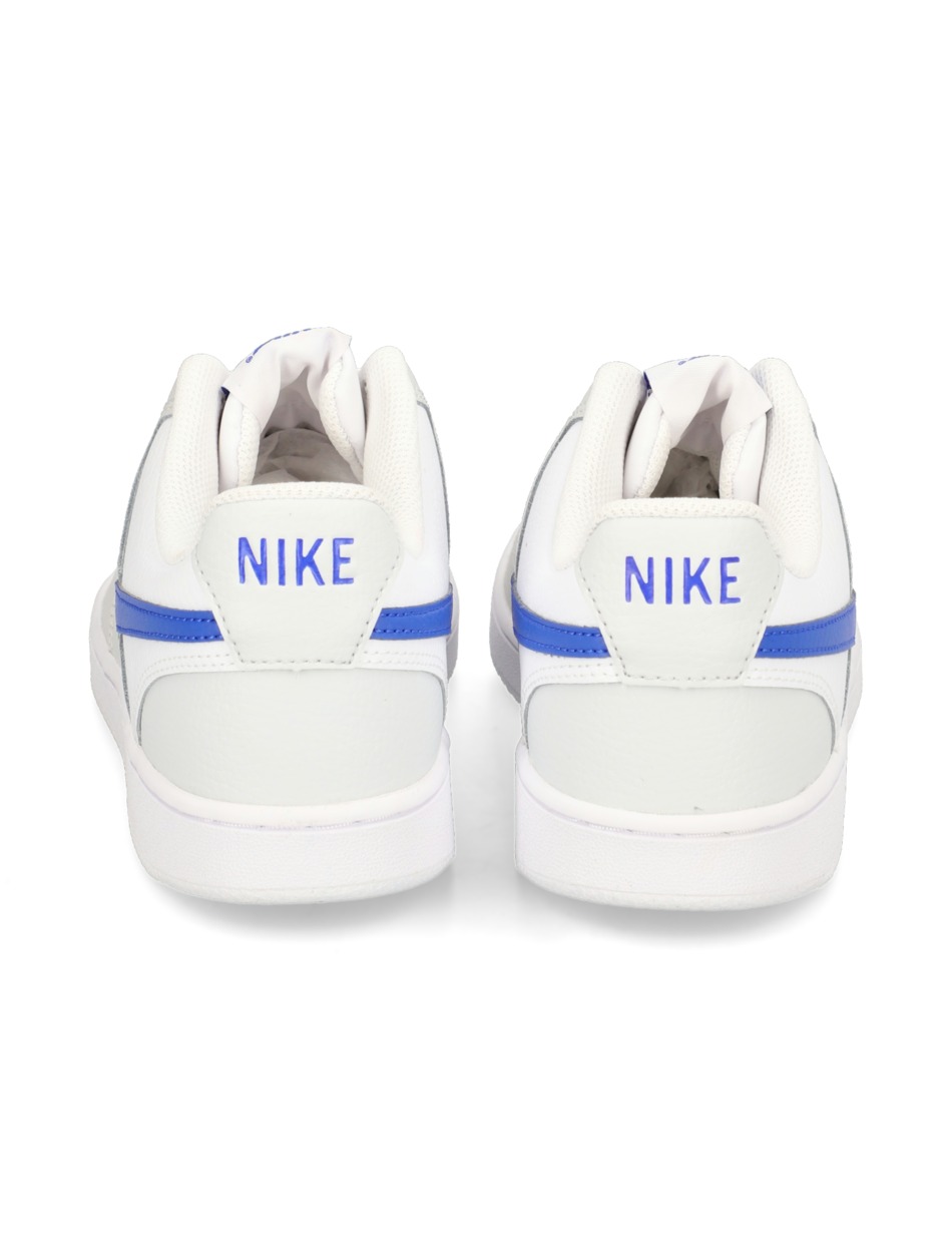 Nike Court Vision Lo