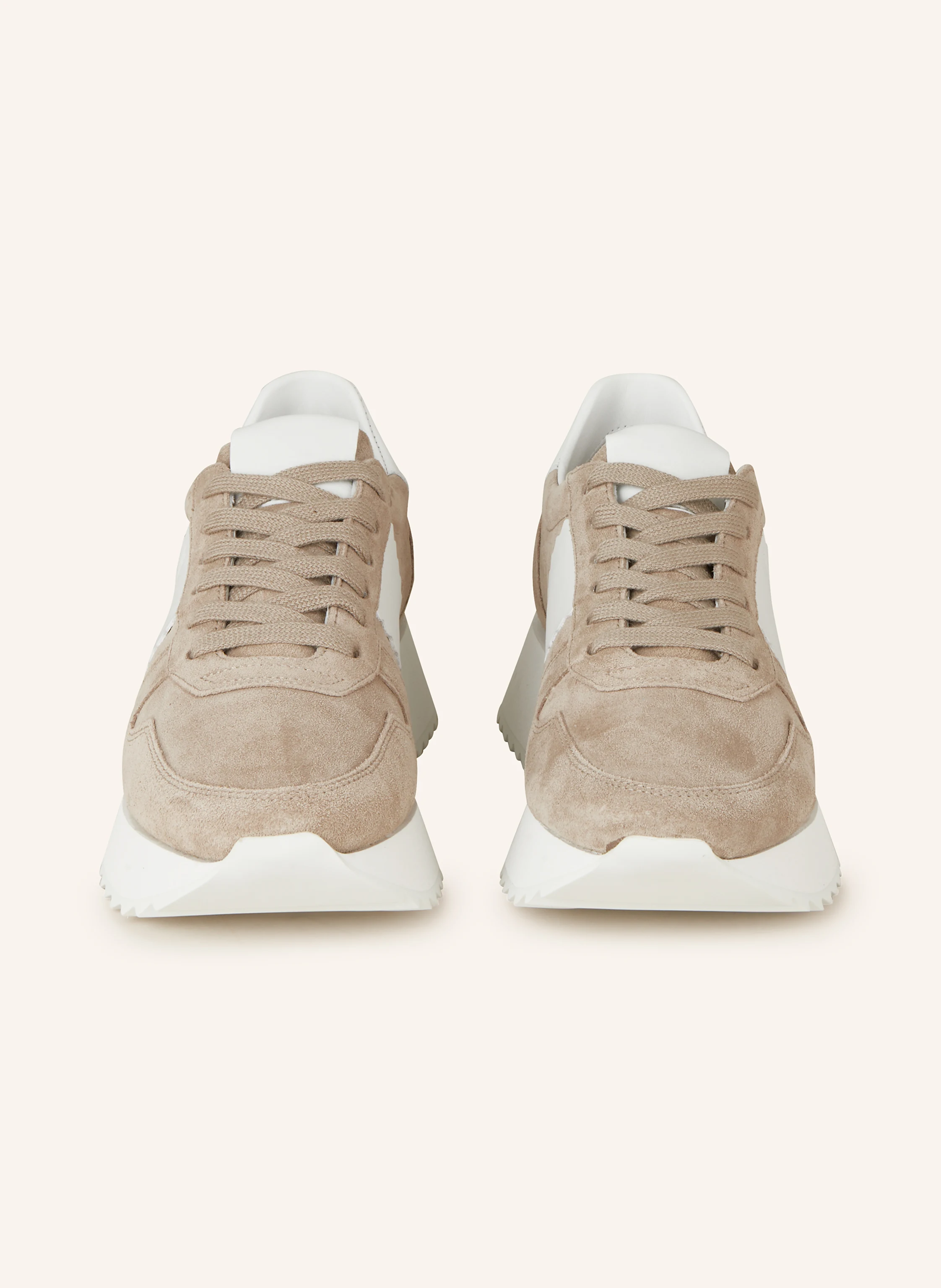 KENNEL & SCHMENGER Sneaker FLASH