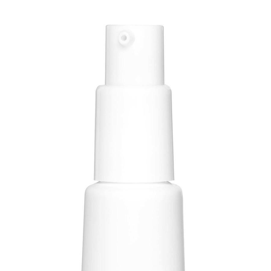 Urban Glow Beauty Fluid Foundation #02 30g