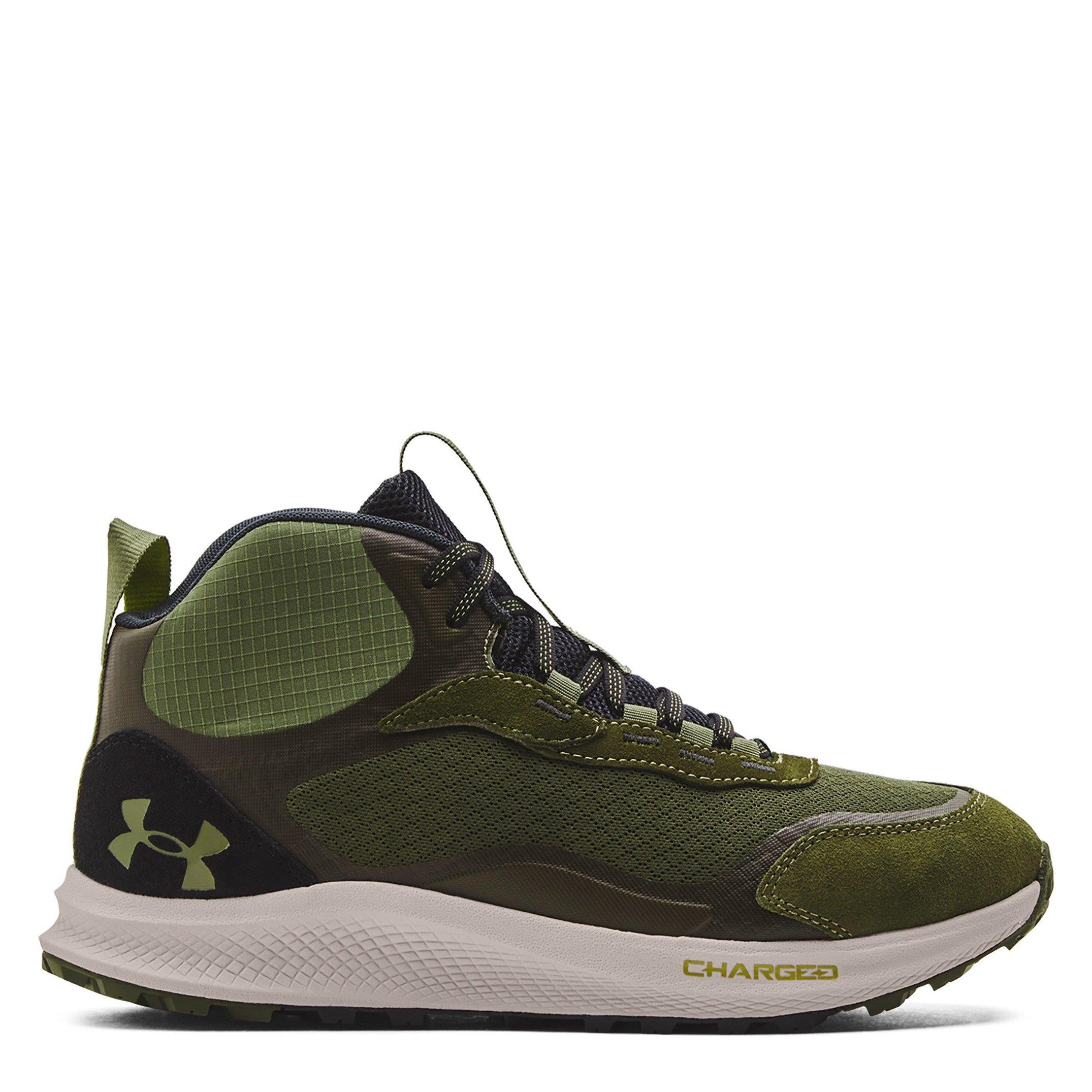 Under Armour UA M CHARG Sn32