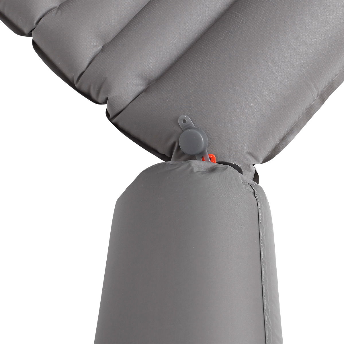 Asivik Adventure Airmat, Large