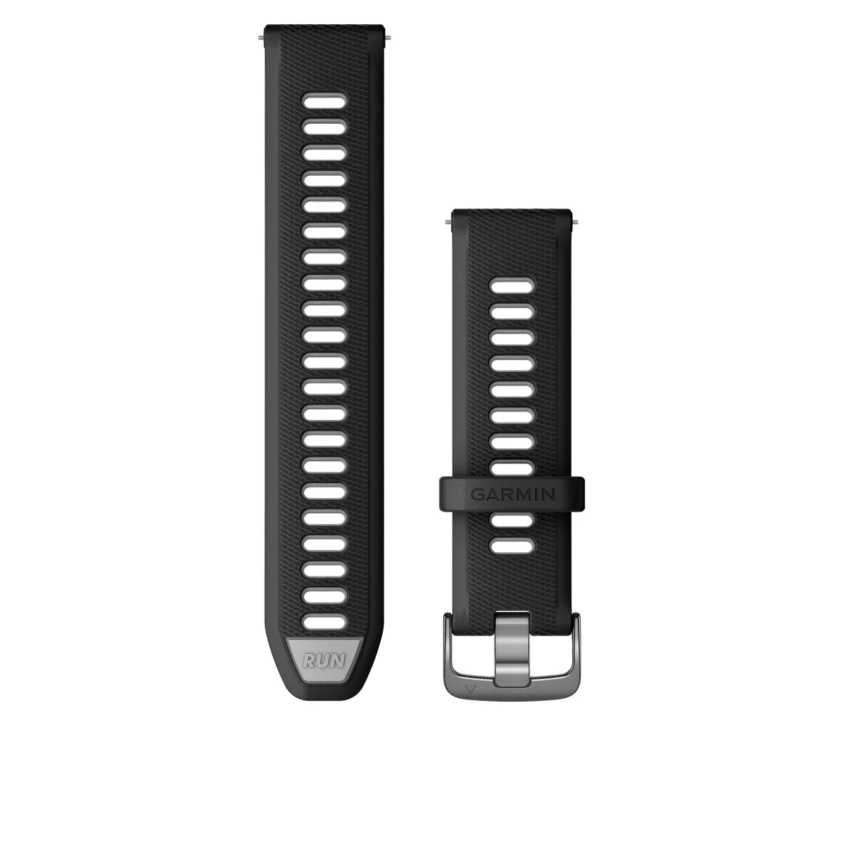 Garmin Forerunner 265 Black