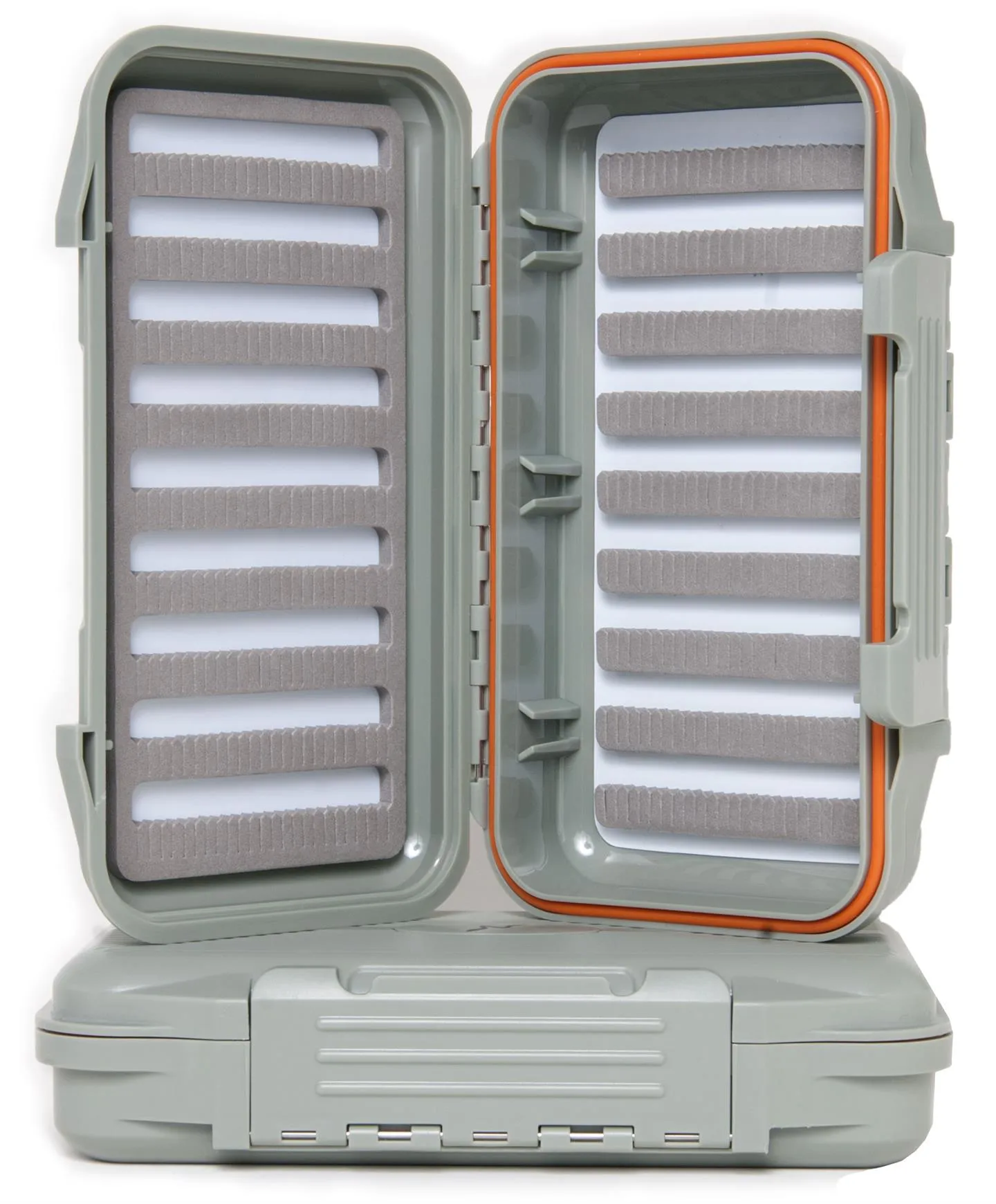 Guideline Guideline Wp Fly Box
