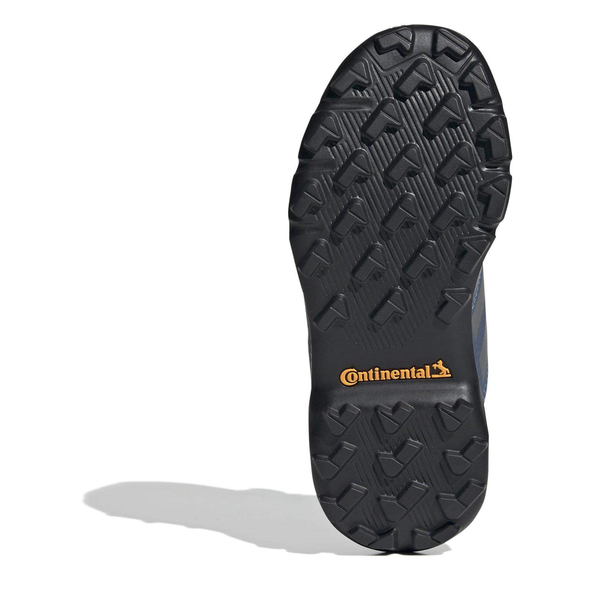 adidas Terrex GORE TEX Hiking Shoes