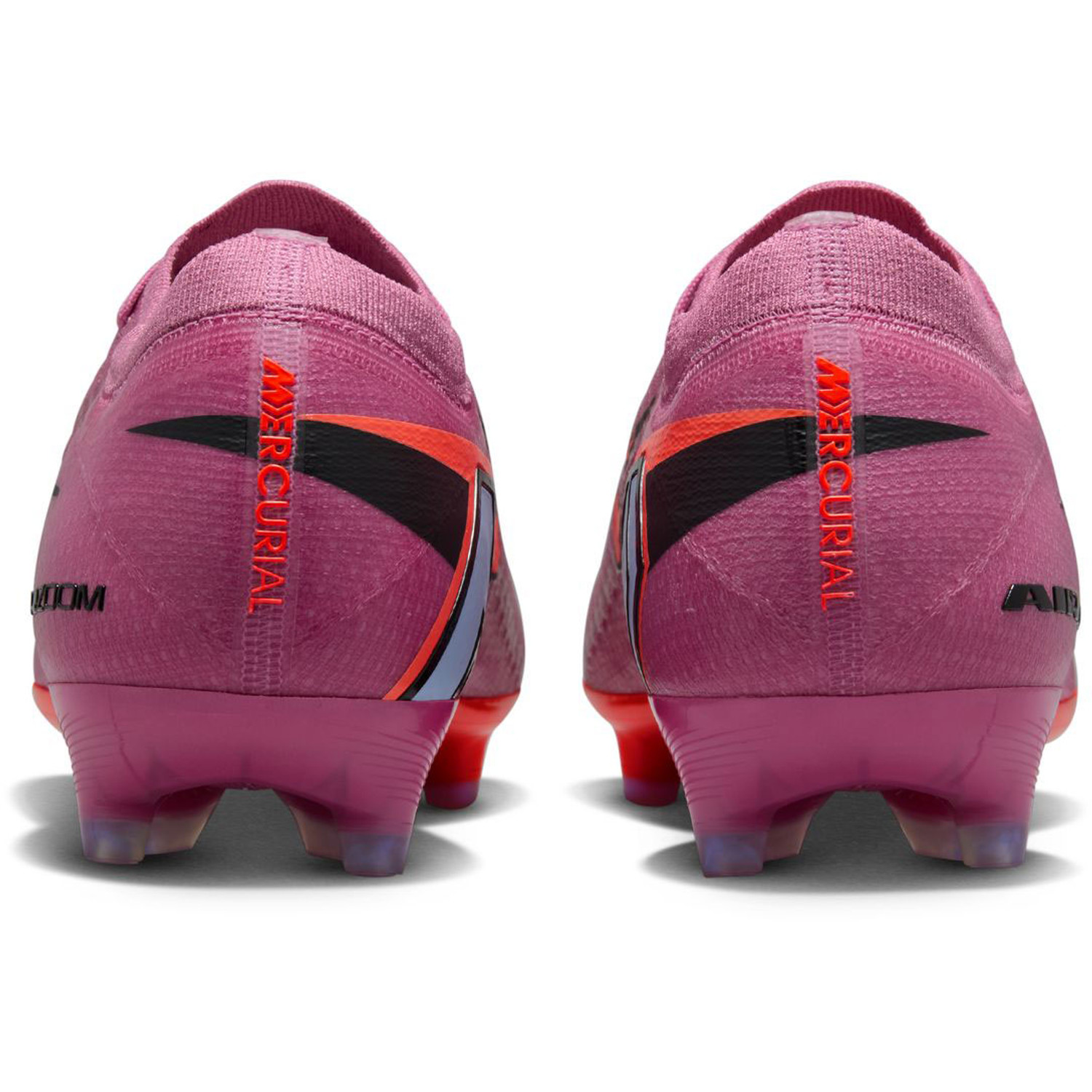 Nike Mercurial Zoom Vapor 16 Elite AG-Pro