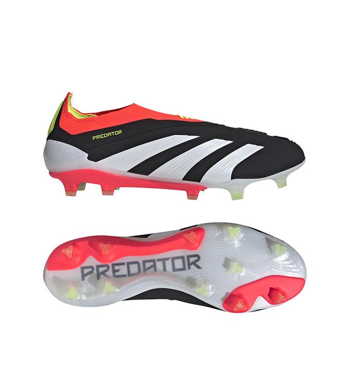 adidas Predator Elite LL Firm Ground Voetbalschoenen