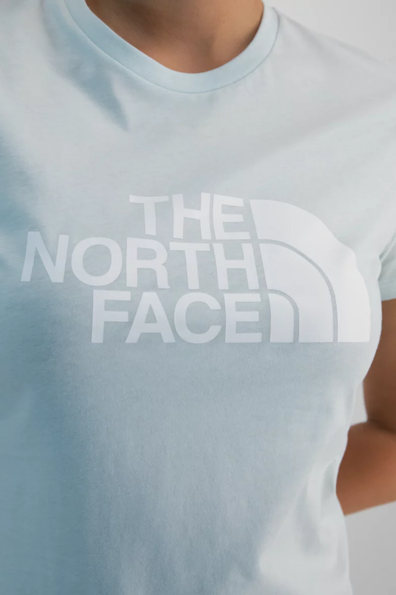 The North Face Easy Damen T-Shirt
