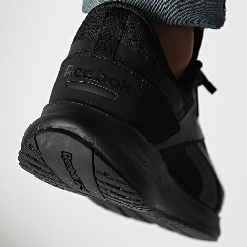 Baskets Energen Plus 2 GY1427 Core Black Footwear White