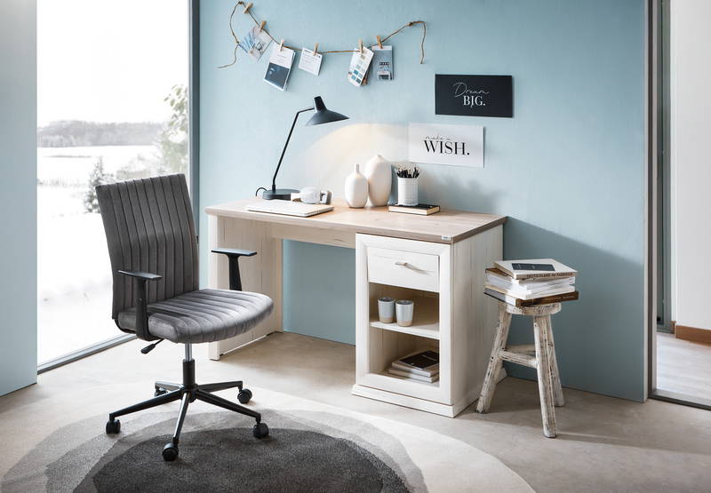 Hom´in Schreibtisch CAMRON