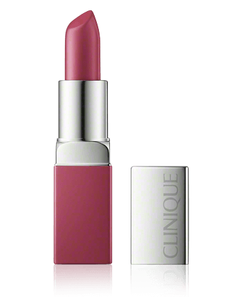 Clinique Pop Lip Colour + Primer 24 Raspberry Pop 3,9g