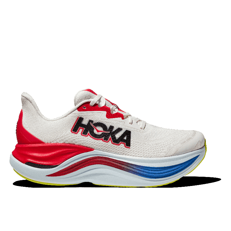 hoka skyward x herre 1147911 luna moth black