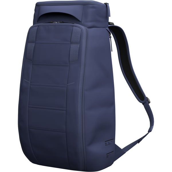 Sac à dos lifestyle DB HUGGER BACKPACK 30L