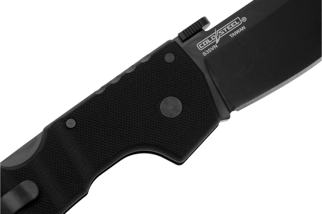 Cold Steel AK-47 CPM S35VN 58M zakmes