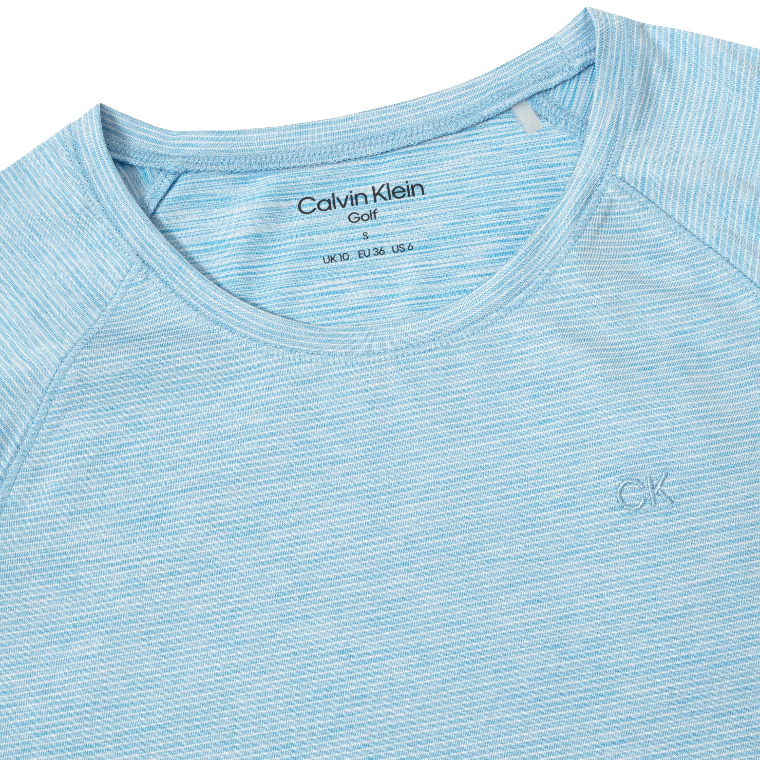 Calvin Klein Golf CK G SsT Ld99