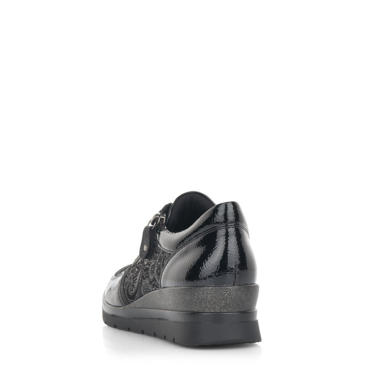 Remonte R0701-03 | NOIR