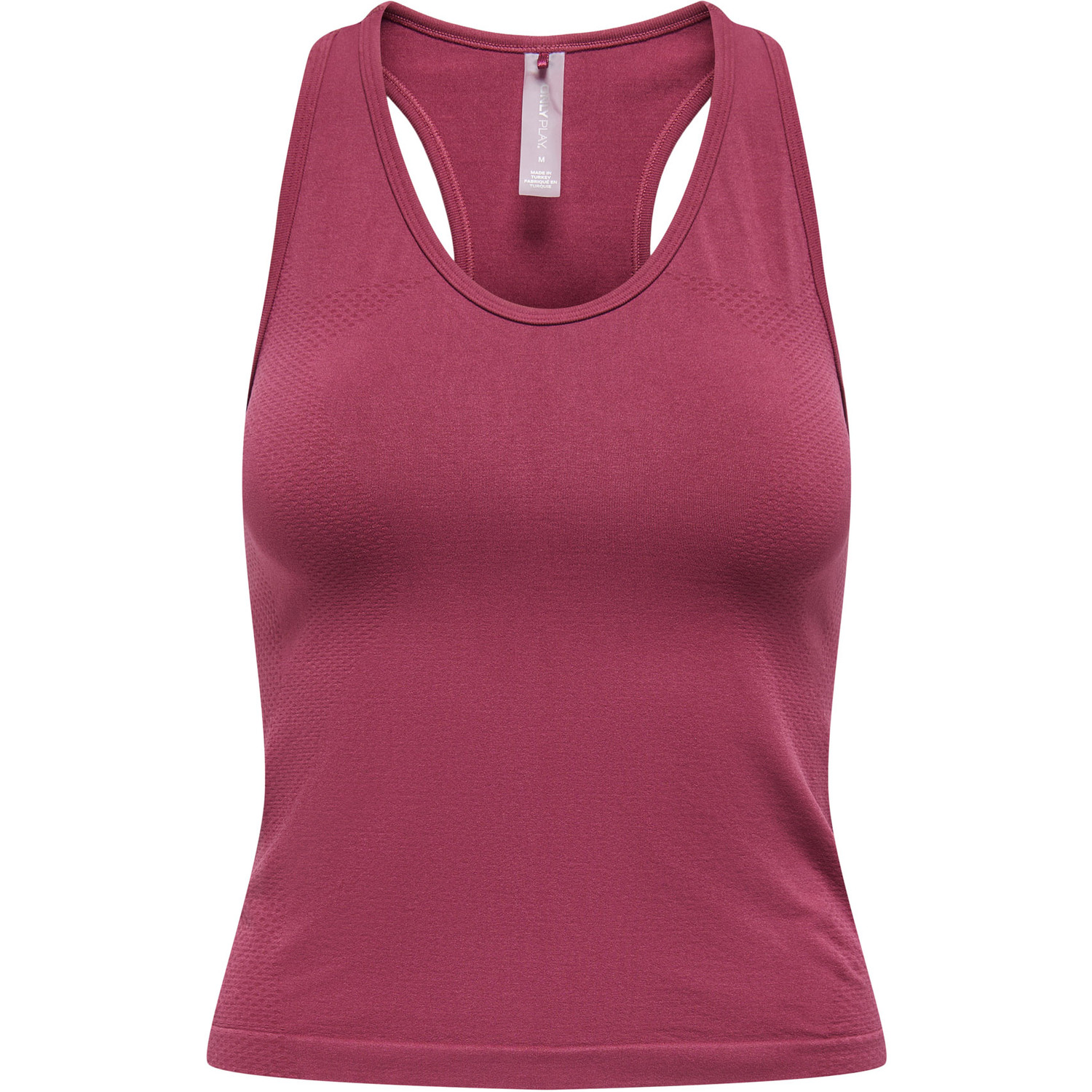 Only Play Dami Seam Tanktop