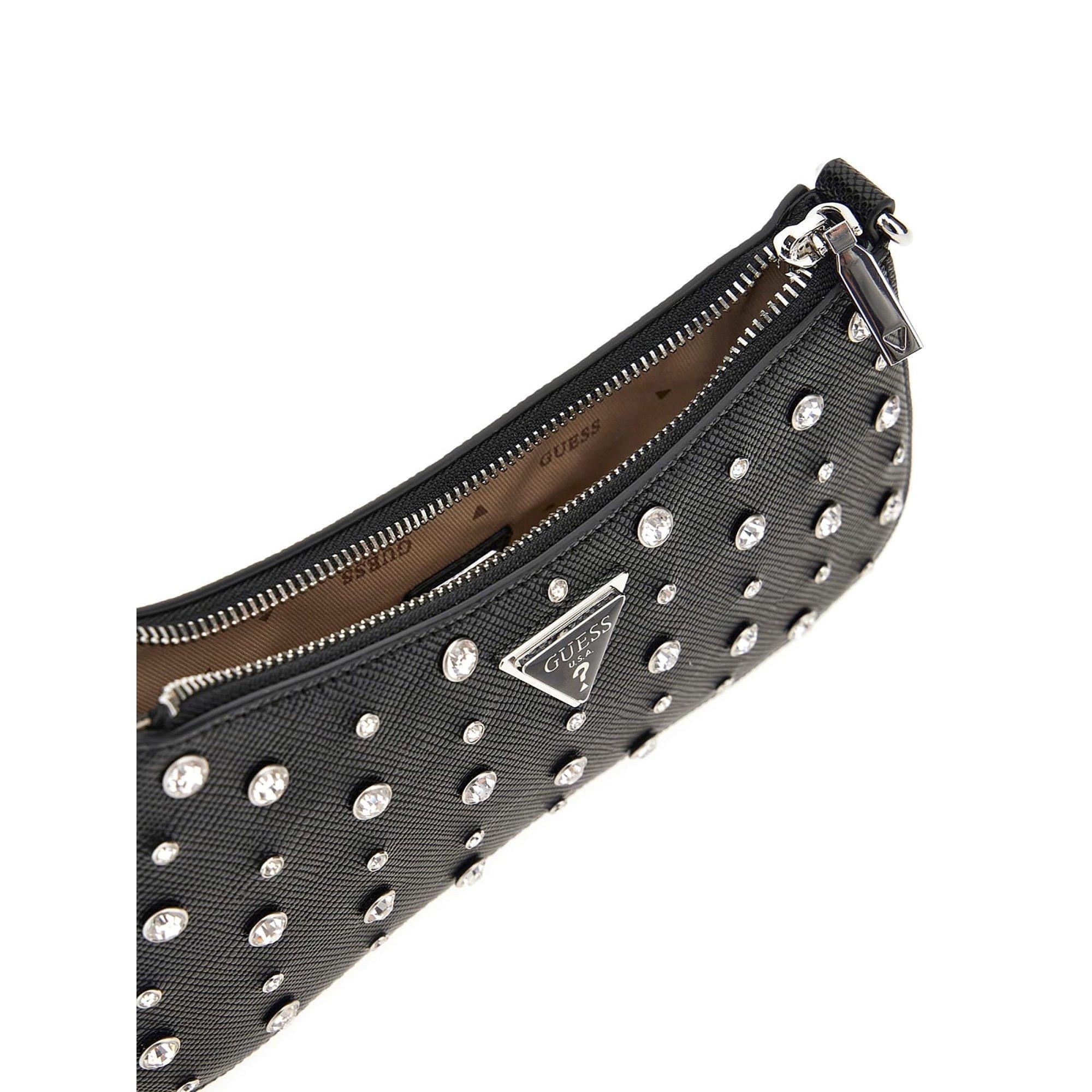 Guess Liona Shoulder Bag
