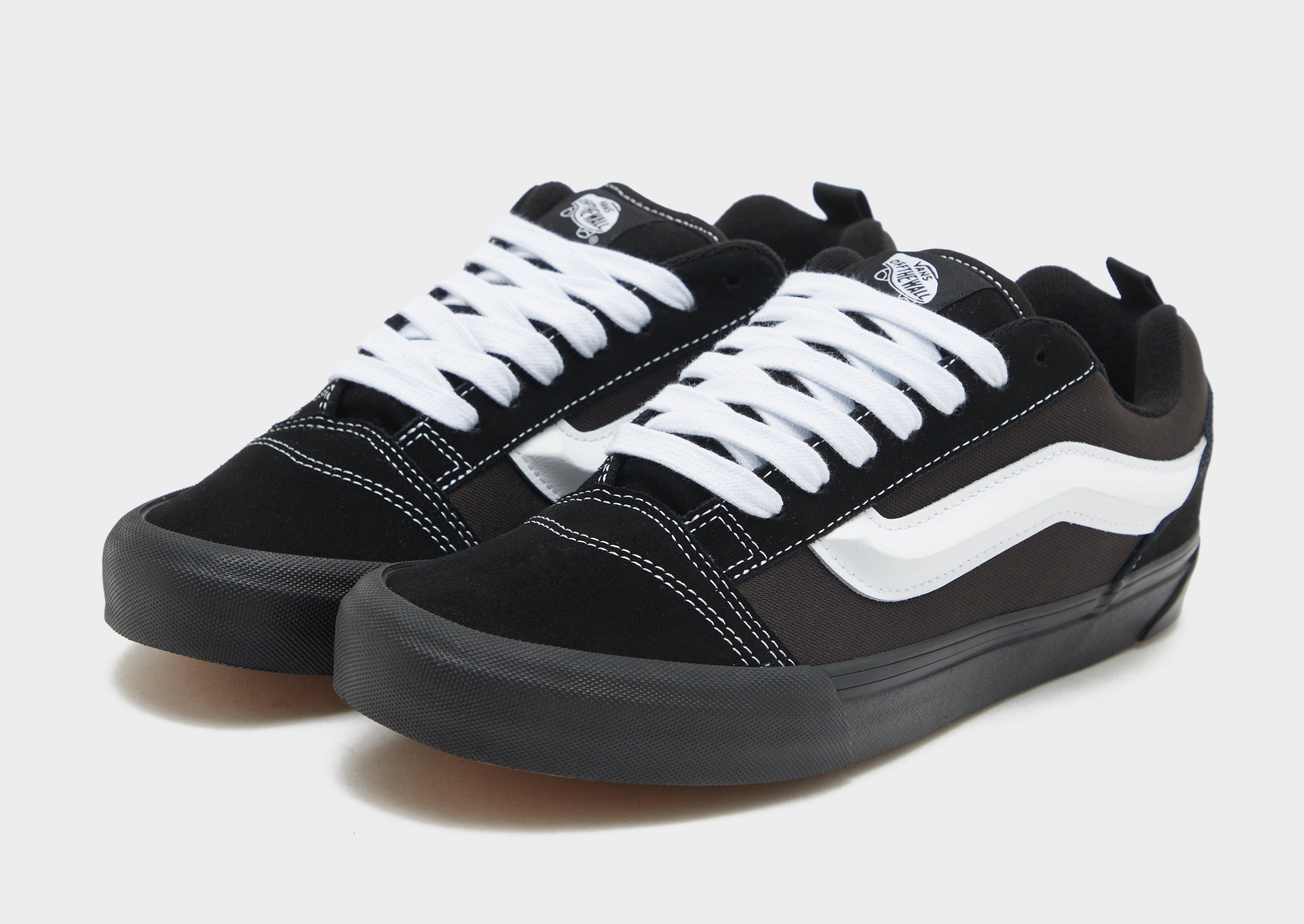 Vans Knu Skool Homme