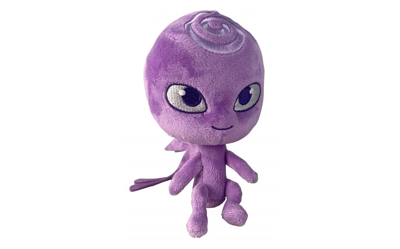 Miraculous Knuffel pluche 15cm