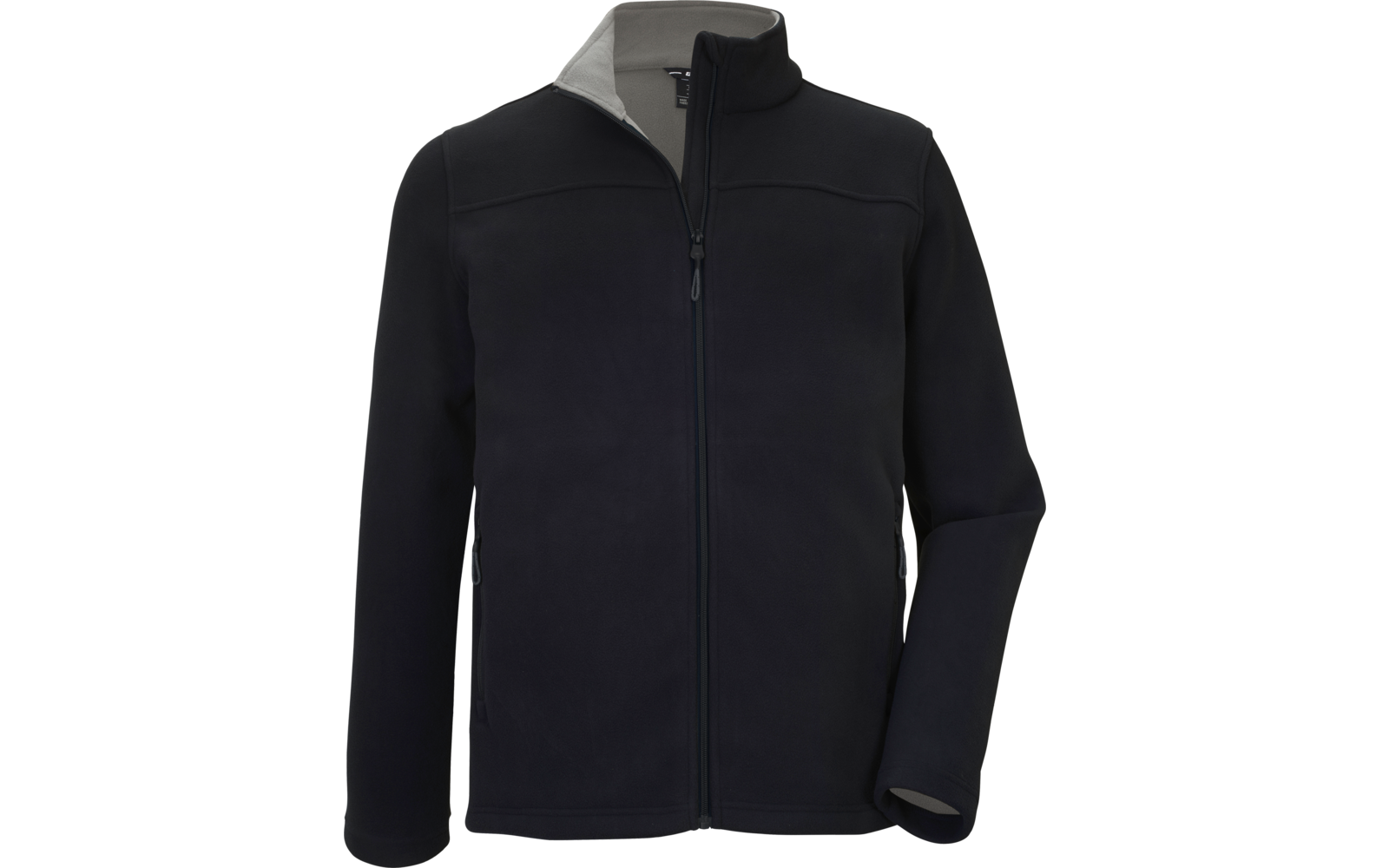 Killtec Kow 30 Herren Fleecejacke