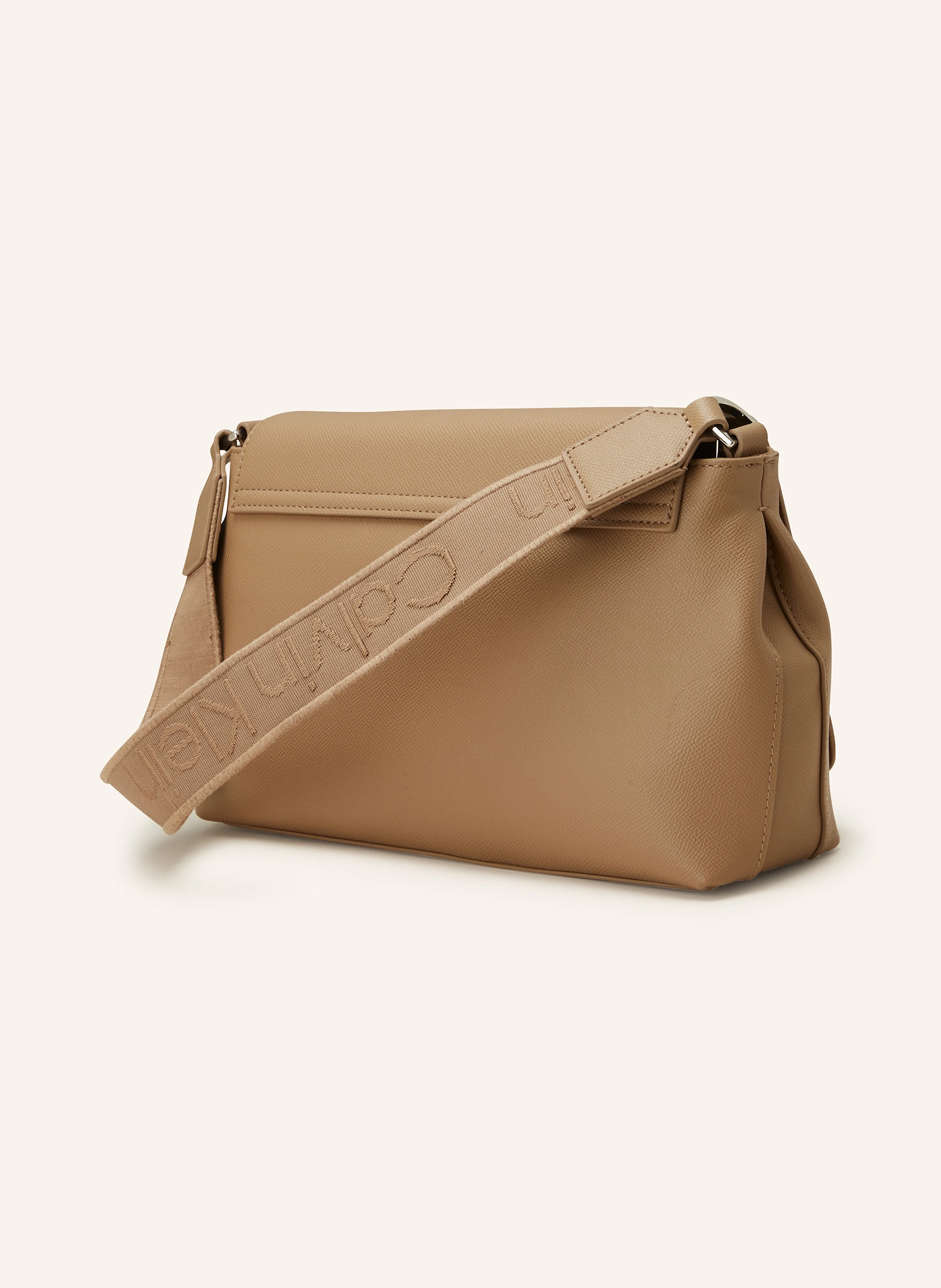 Calvin Klein Handtasche MUST