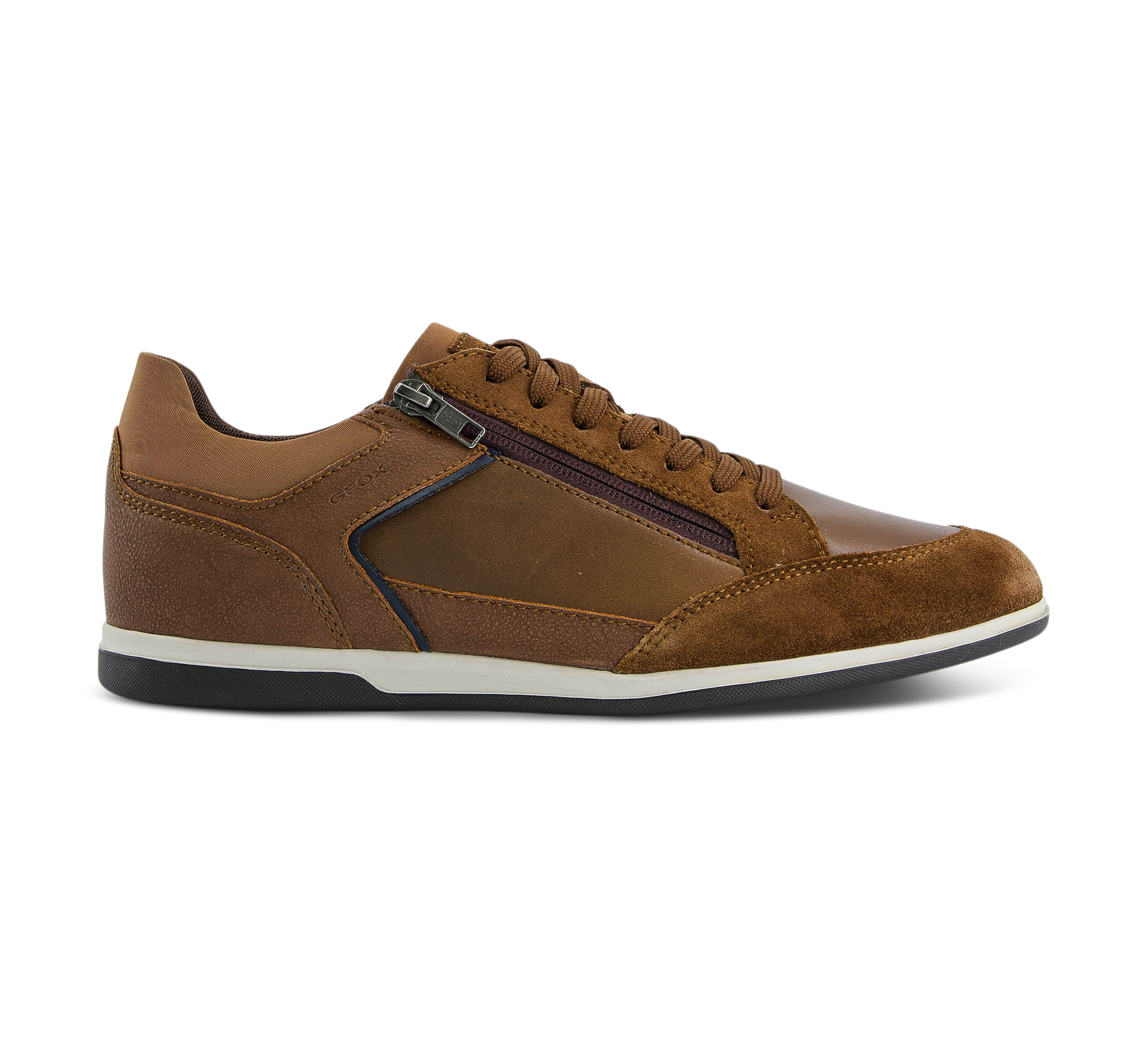 Geox Renan braun