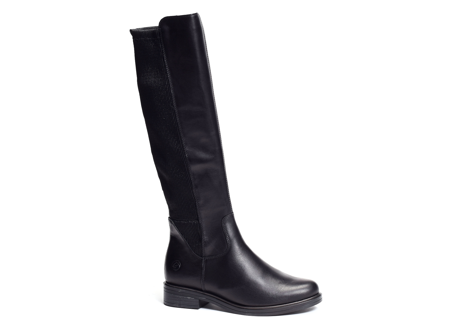D8371 noir