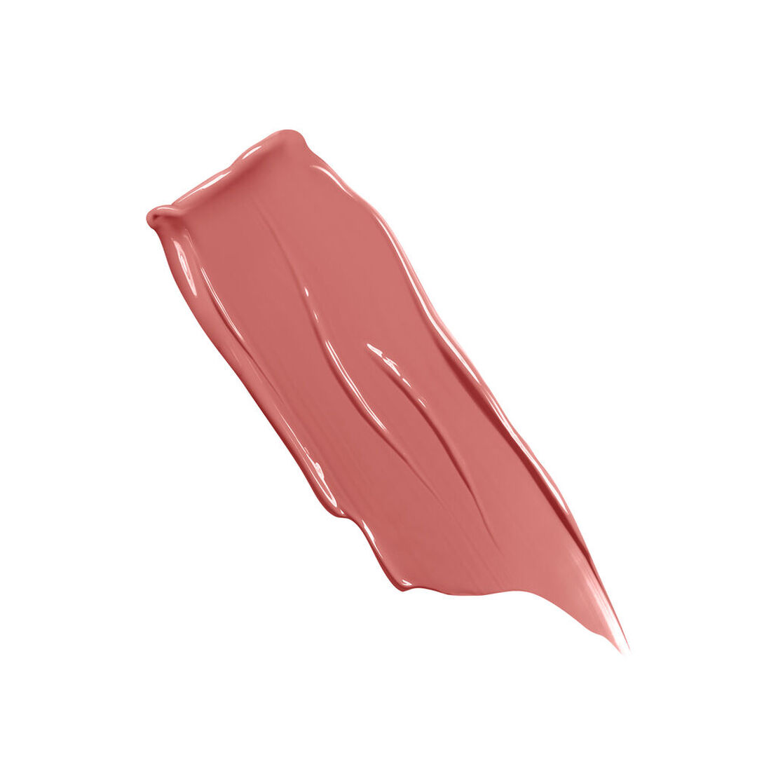 Holiday Look Rouge Dior Satin - Edição Limitada