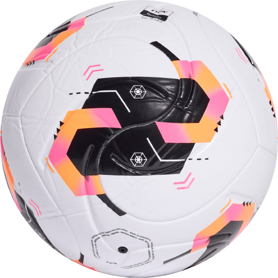 adidas Conext League Bal - Maat 5
