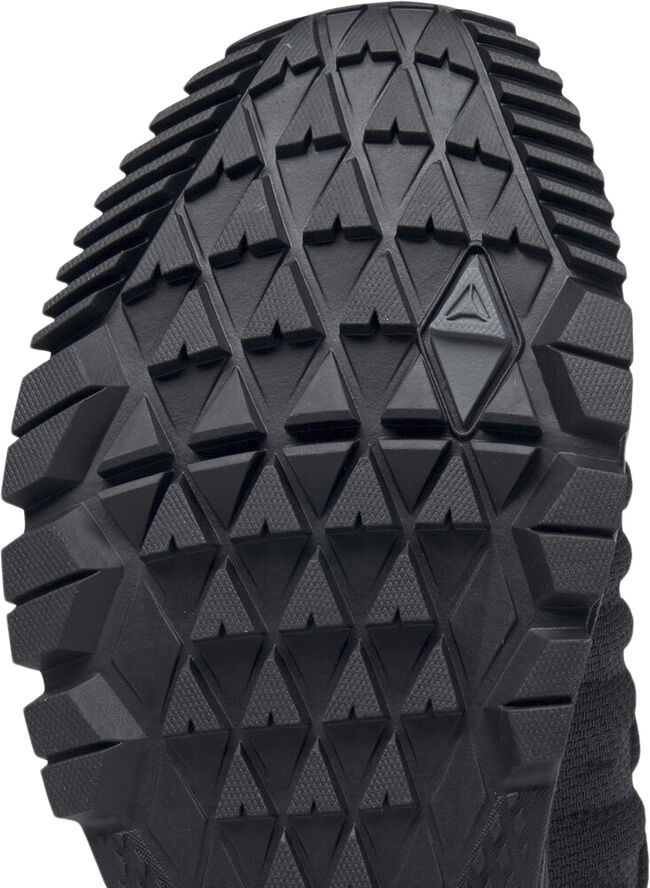 Reebok Astroride Trail GTX 2. 0 Sort