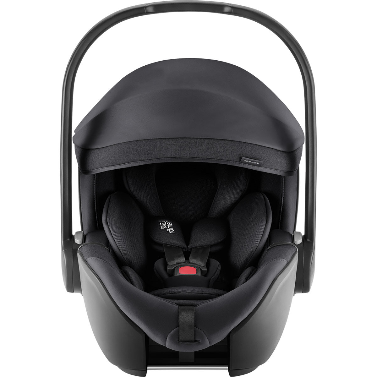 Britax Römer Britax Römer Diamond Babyschale Baby-Safe Pro | Kollektion 2025