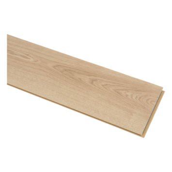 Laminaat Valley Stockholm beige eiken