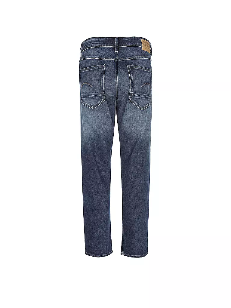 G-STAR RAW Jeans Boyfriend KATE dunkelblau