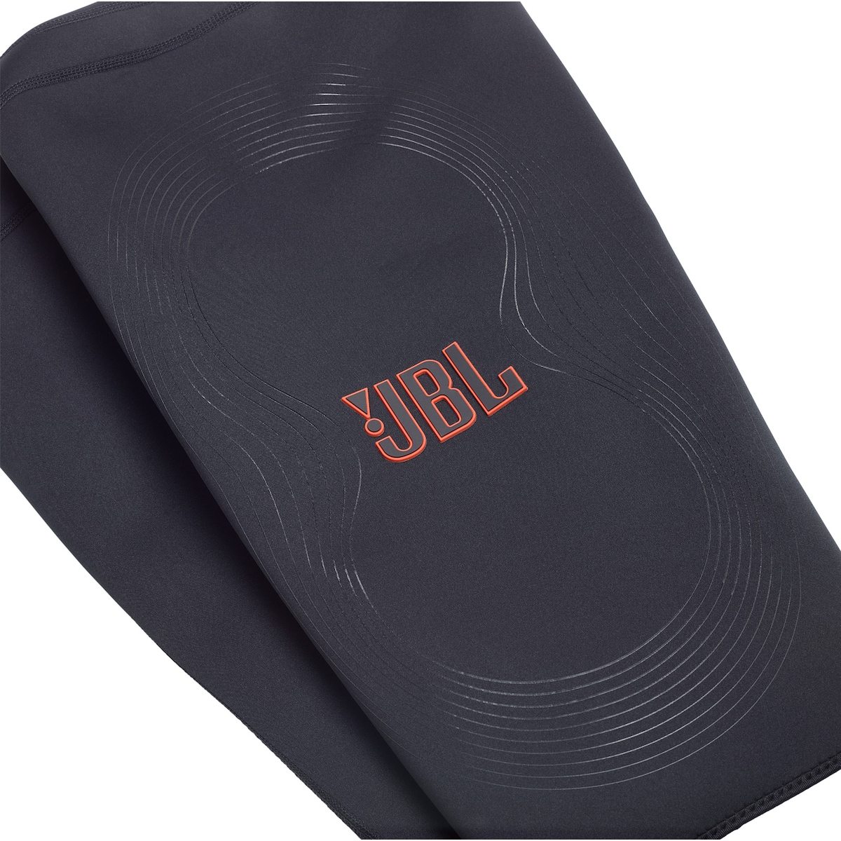 JBL Partybox 120 overtrekk