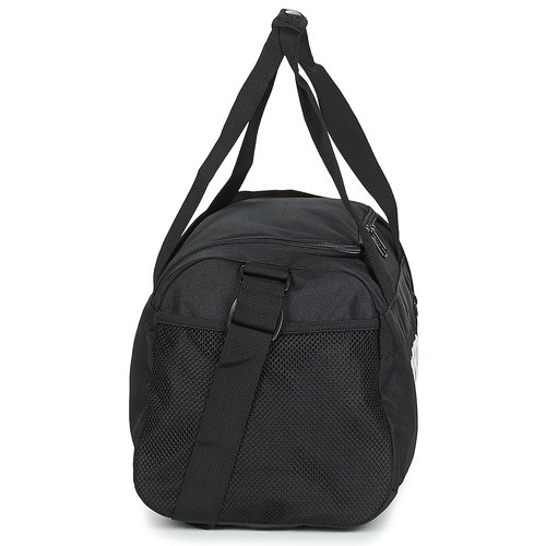 Puma - CHAL DUFFEL BAG XS Negro