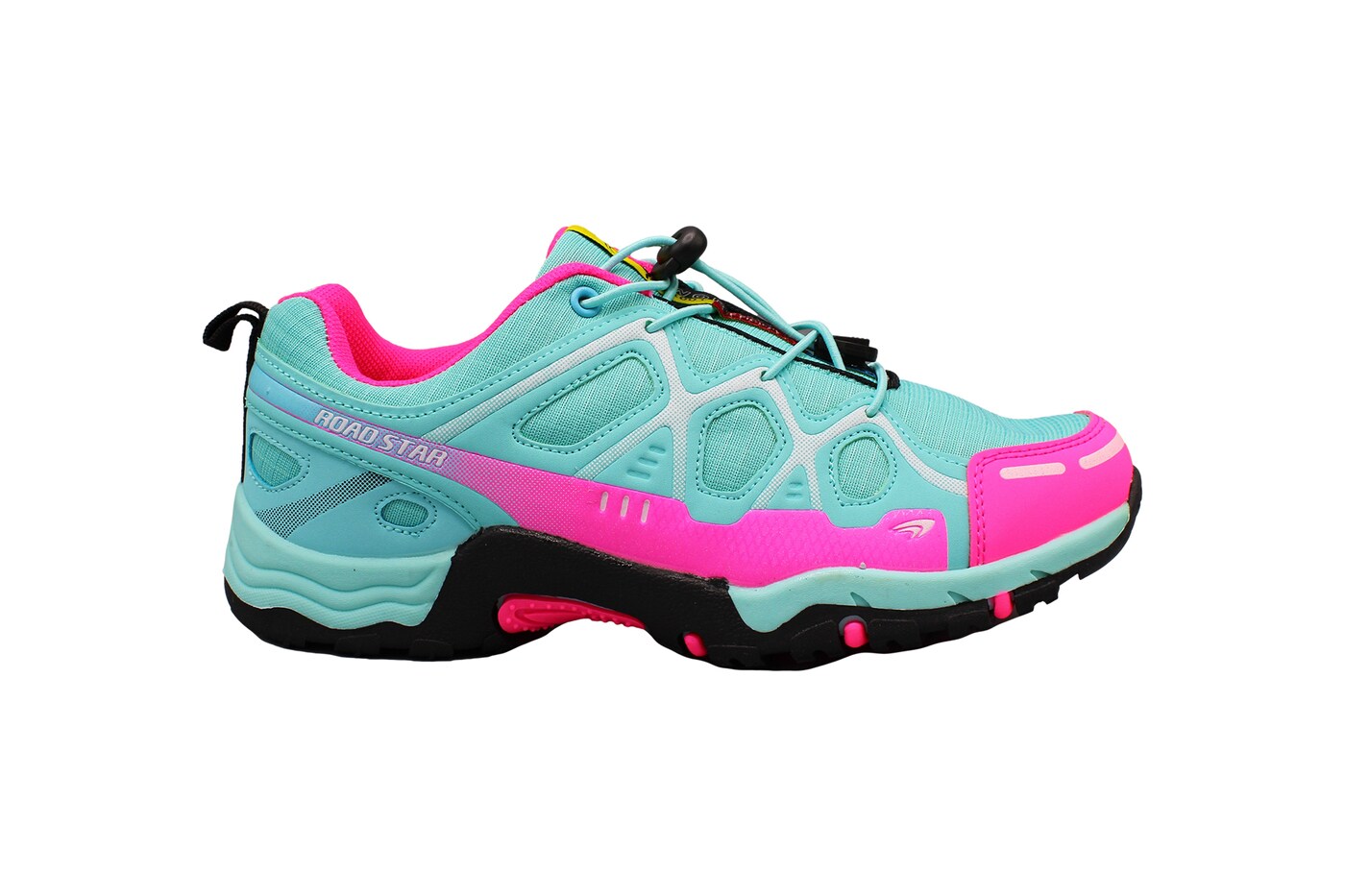 Planets 253 Sneaker Damen