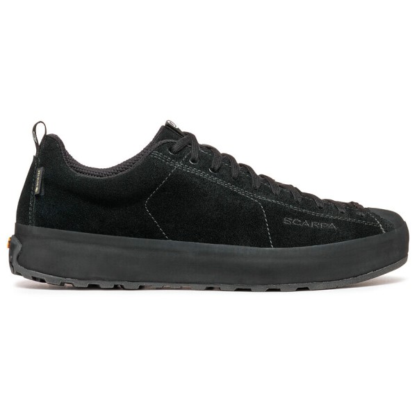 Scarpa - Mojito Wrap GTX - Chaussures de loisirs