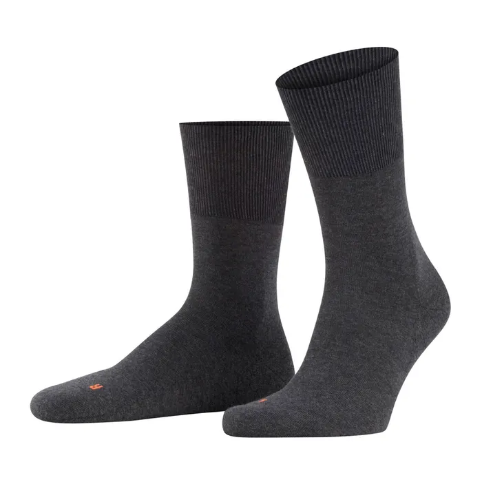 FALKE Run Pluche Sokken Senior