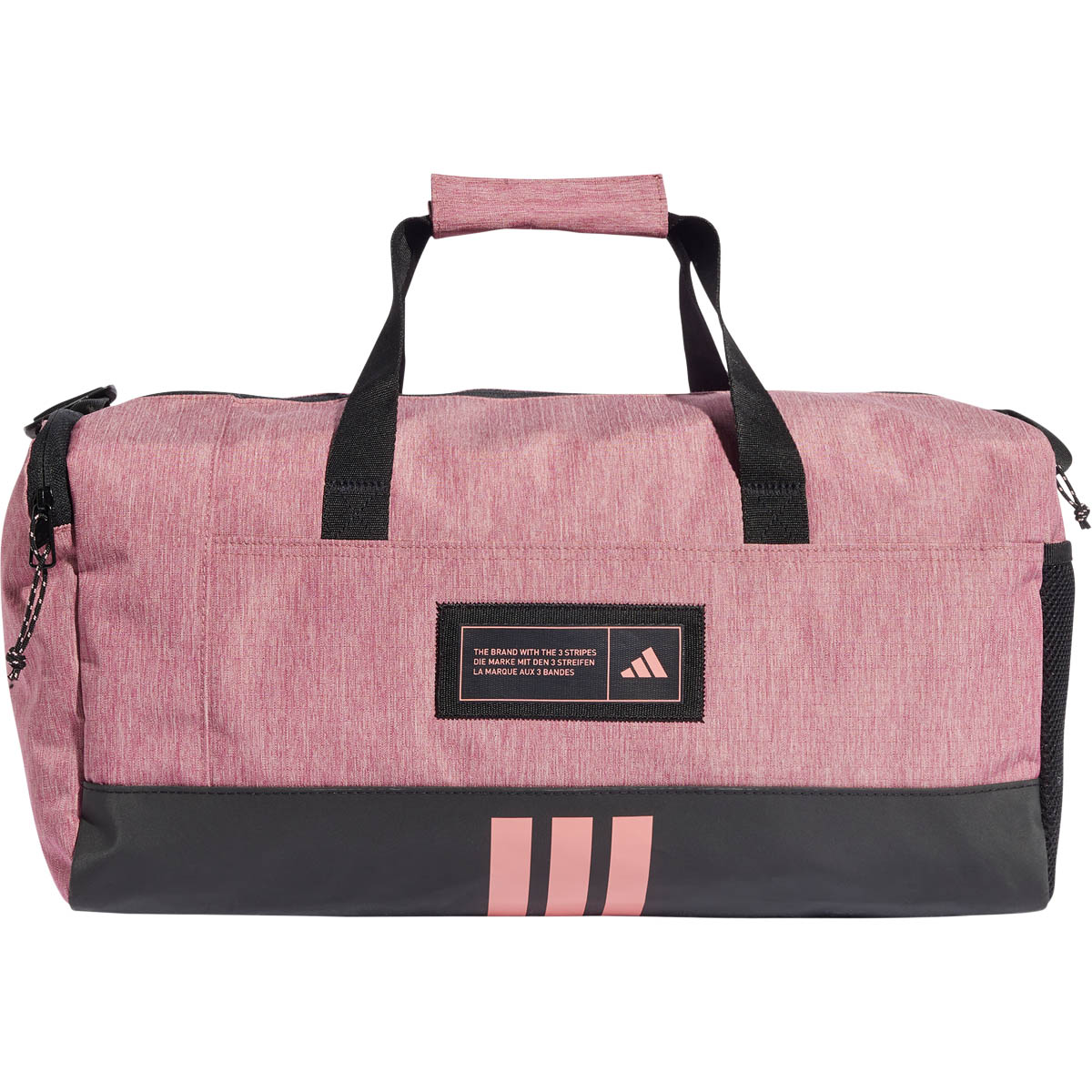 adidas 4ATHLTS S Sportstaske