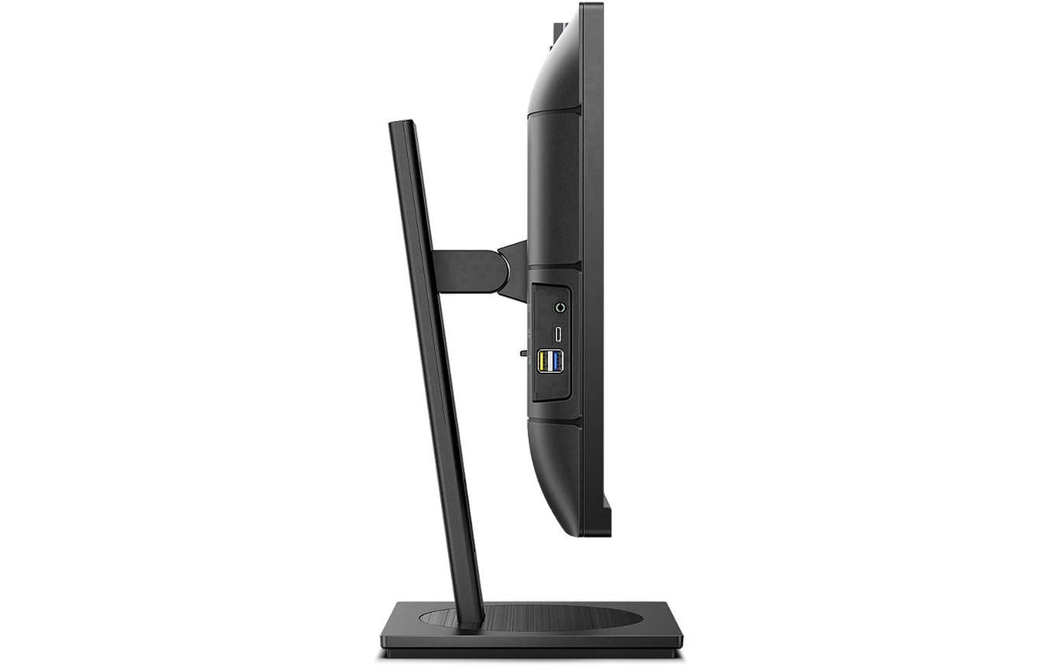 Monitor 24B1U5301H/00<br>23.8