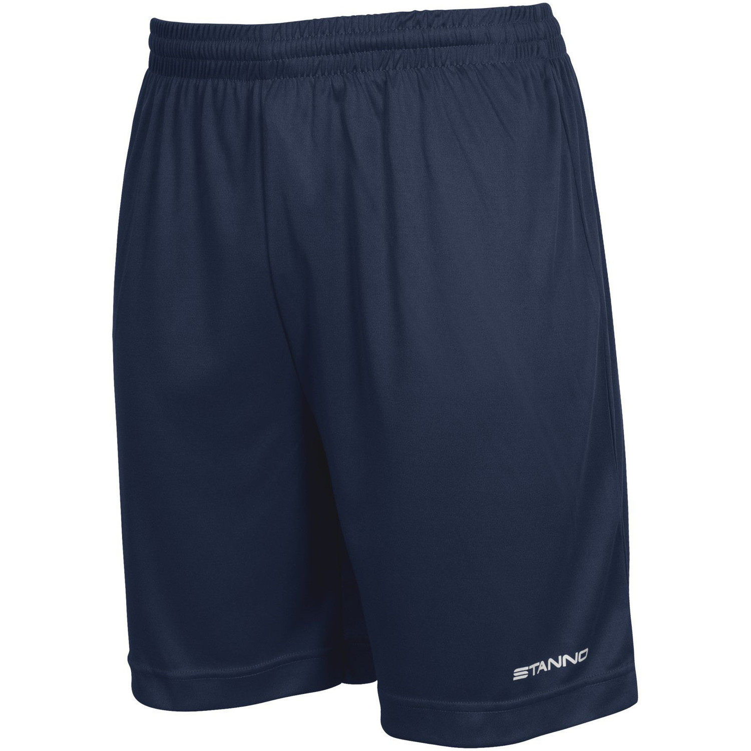 Stanno Field Short
