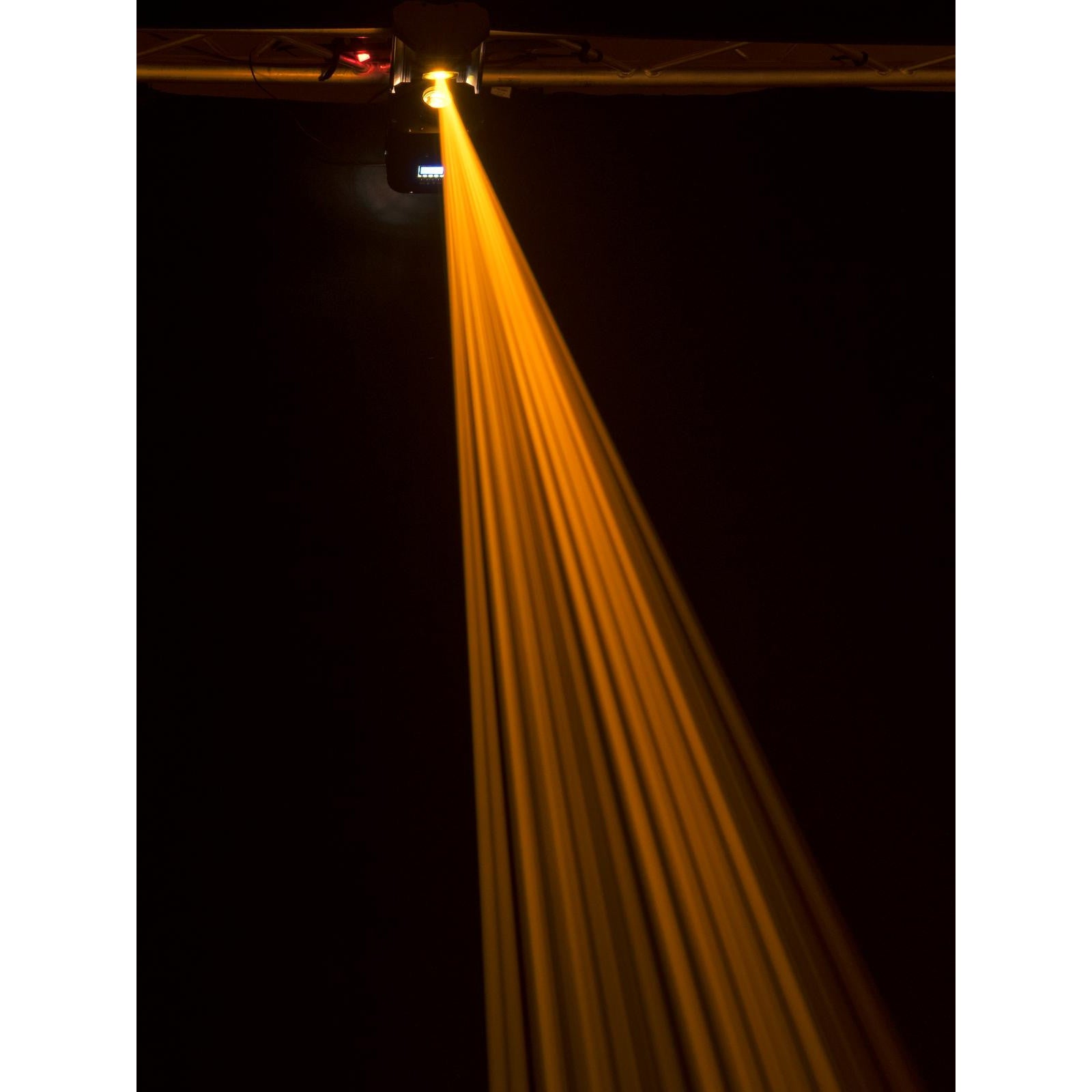 Eurolite LED TSL-150 LED scanner