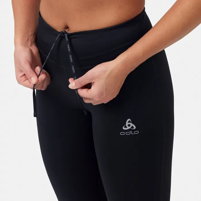 Odlo Essential Hardlooptight Dames
