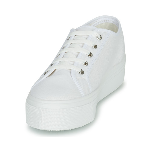 Yurban - JABELLE - Blanc