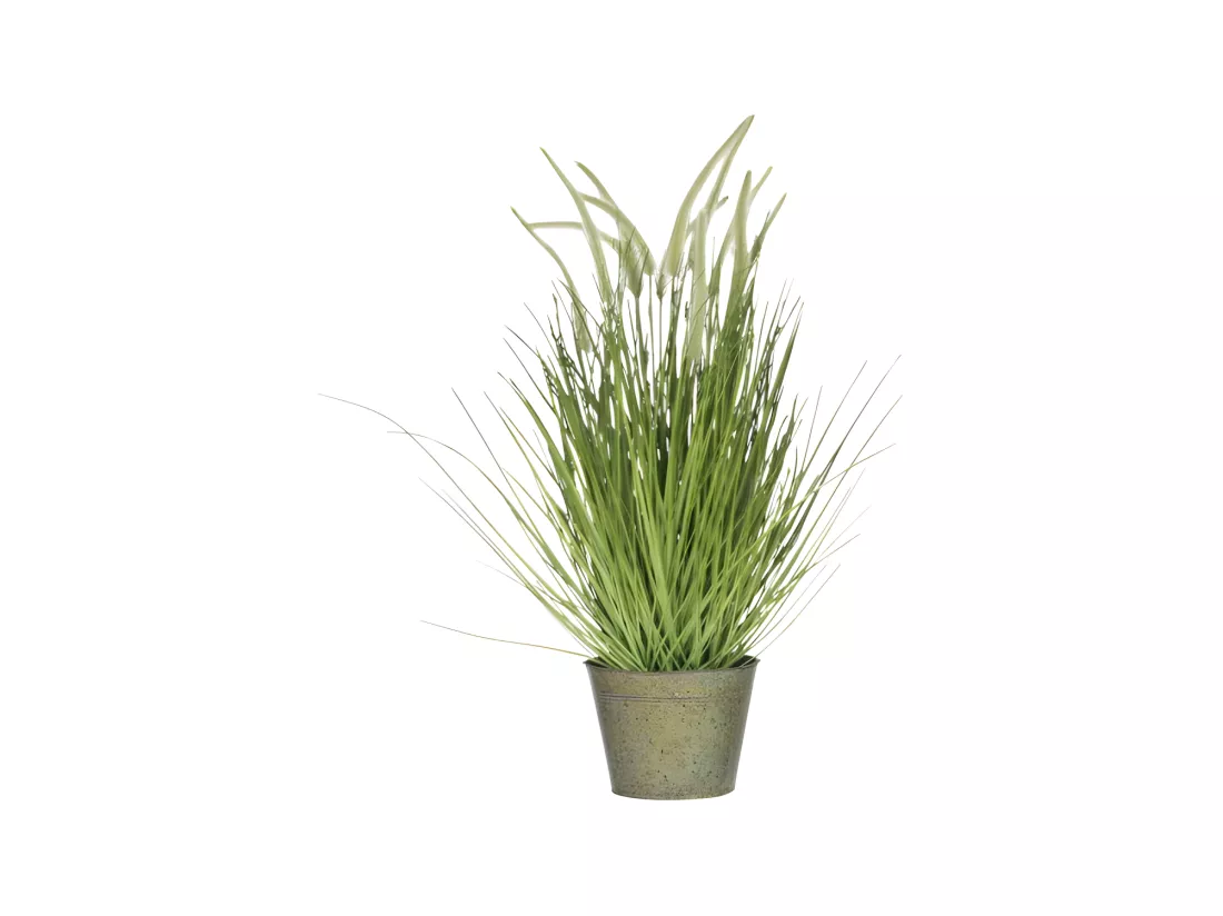 Plante Artificielle Déco 